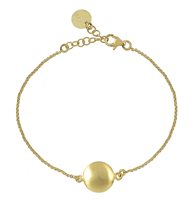 Armband Aquaforte Dame I Classici in Silber H4182547 - H4182547